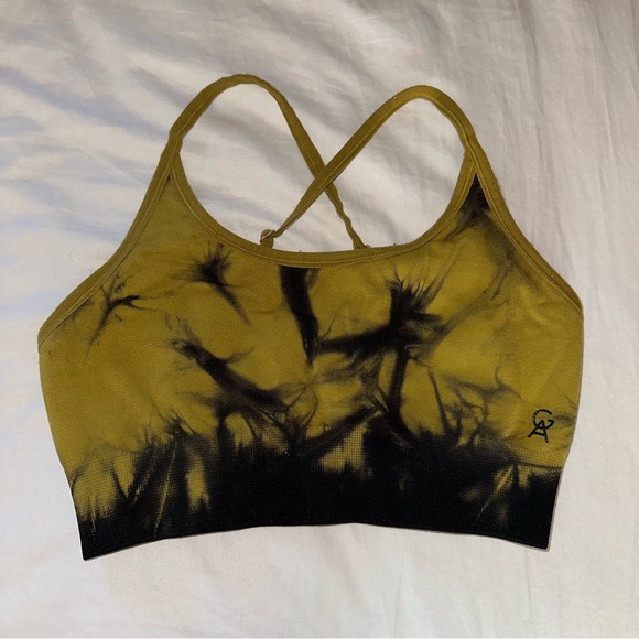 GUC Workout Set - Picture 6 of 7